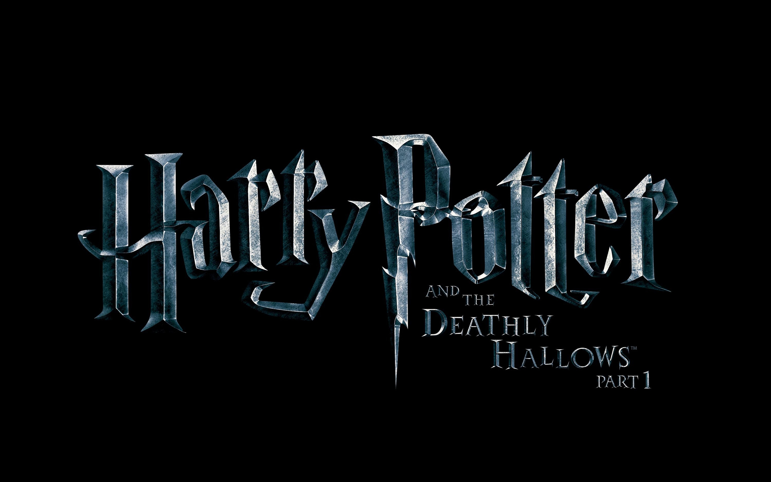harry potter wallpaper,text,font,darkness,logo,calligraphy