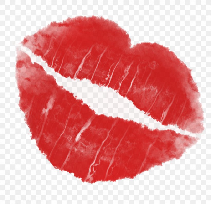kiss wallpaper,lip,red,pink,illustration,heart