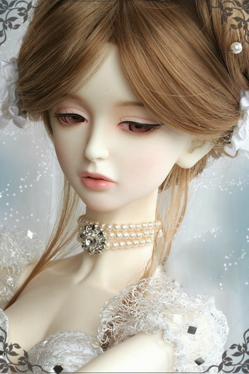 fondo de pantalla de barbie,cabello,cara,muñeca,peinado,rubio