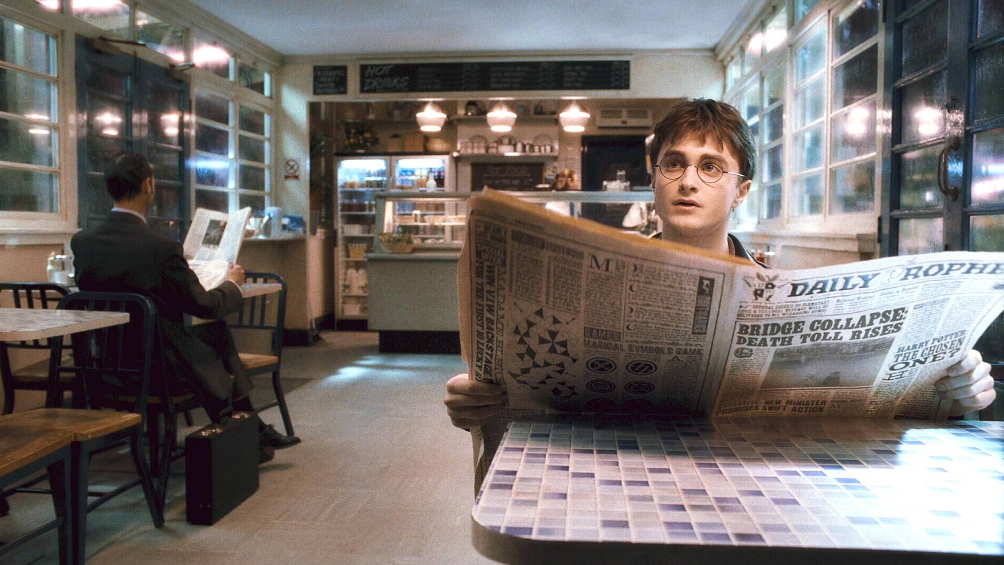 harry potter wallpaper,furniture,flooring