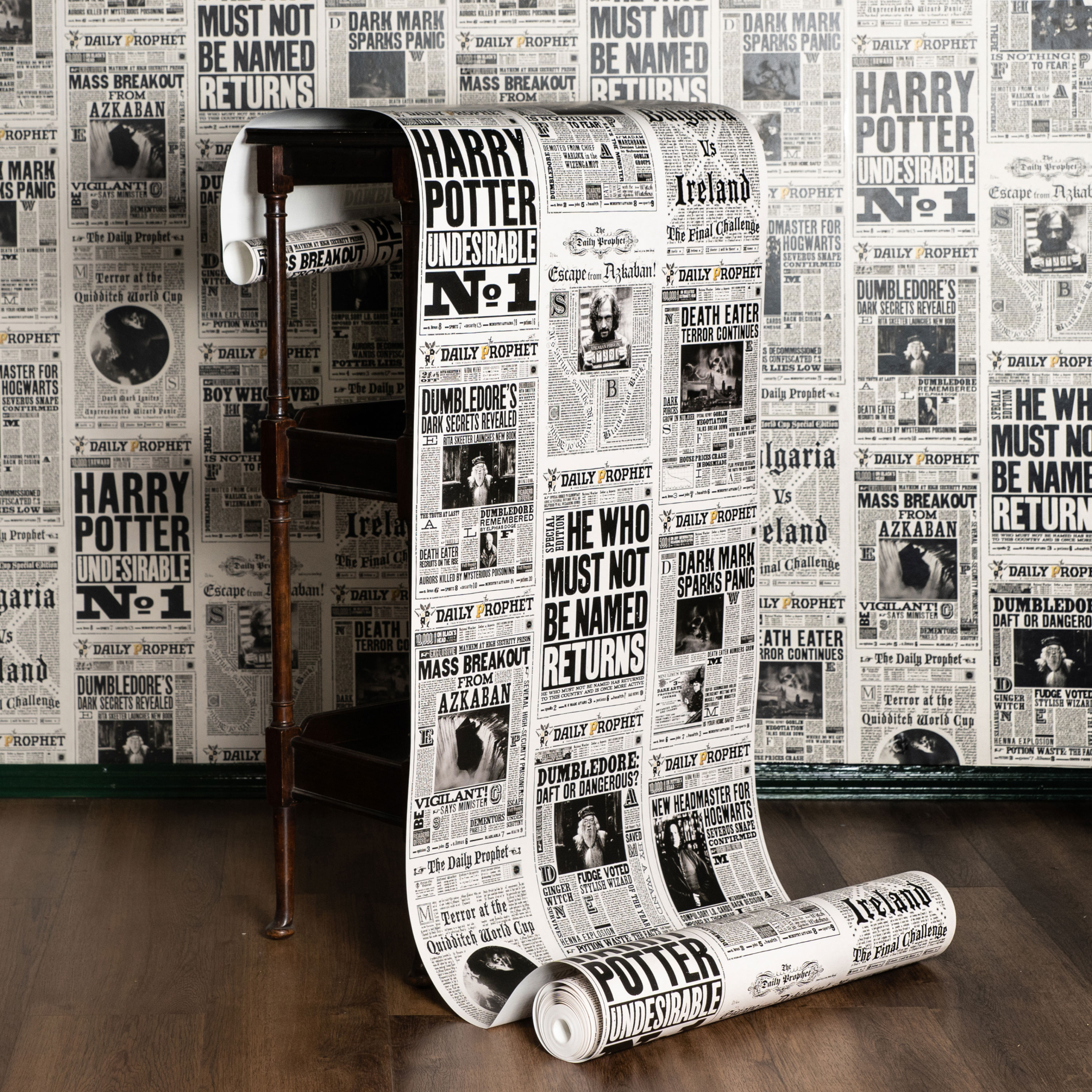 harry potter wallpaper,newsprint,newspaper,font,architecture,paper