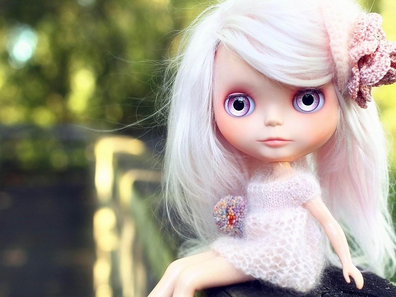 fondo de pantalla de barbie,muñeca,cabello,juguete,blanco,rosado
