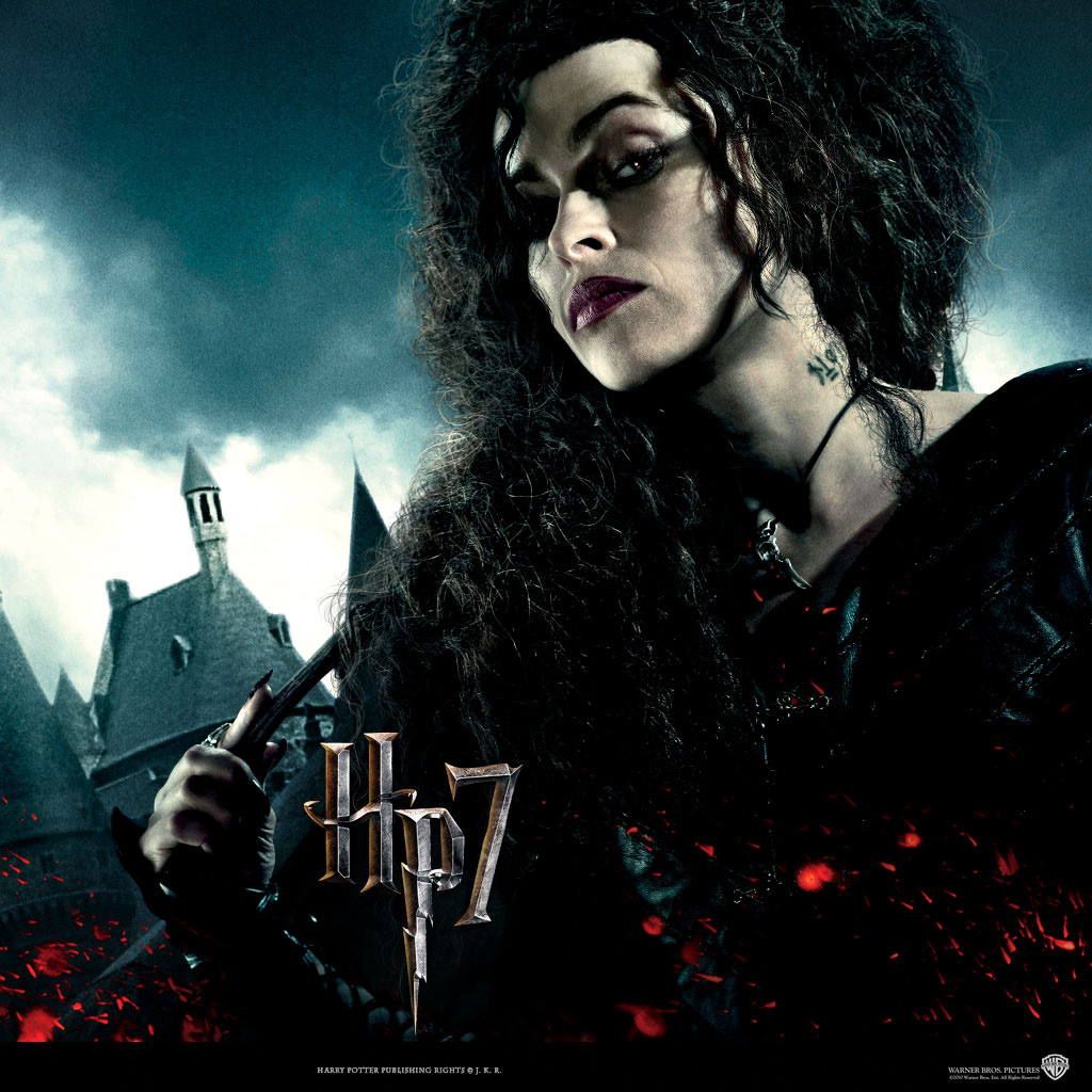 harry potter tapete,album cover,film,poster,album,dunkelheit