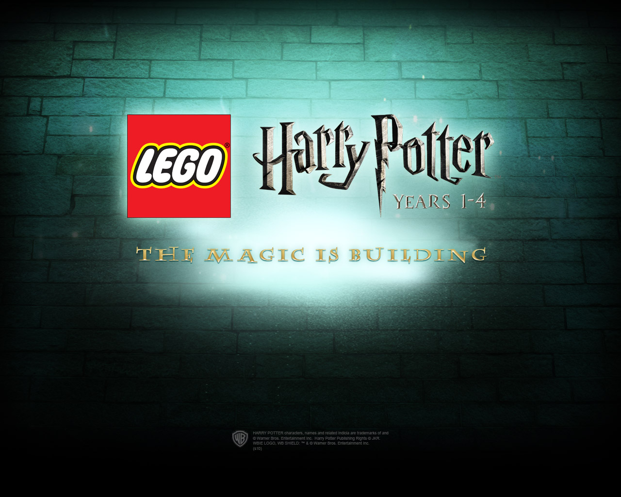 harry potter wallpaper,text,font,logo,graphic design,design