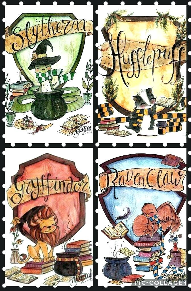 carta da parati di harry potter,cartone animato,i fumetti,illustrazione,finzione,font