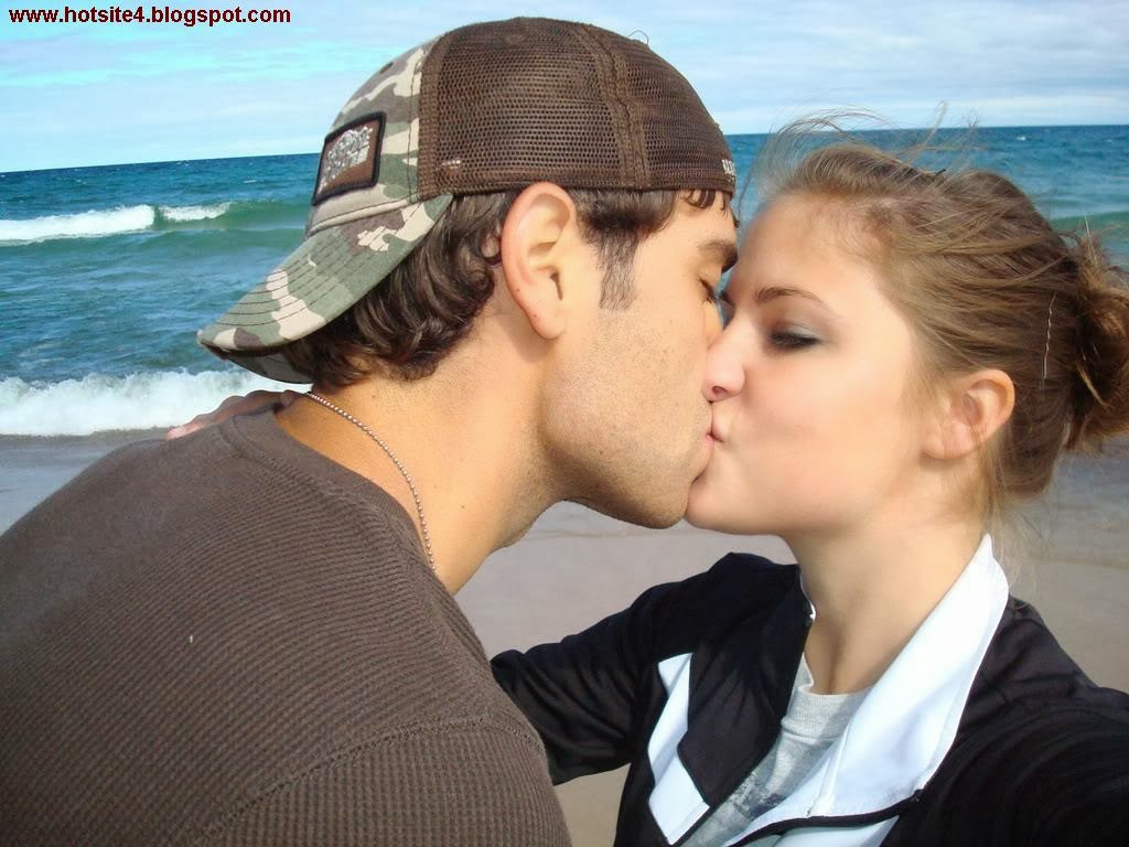 kiss wallpaper,kiss,romance,love,interaction,honeymoon