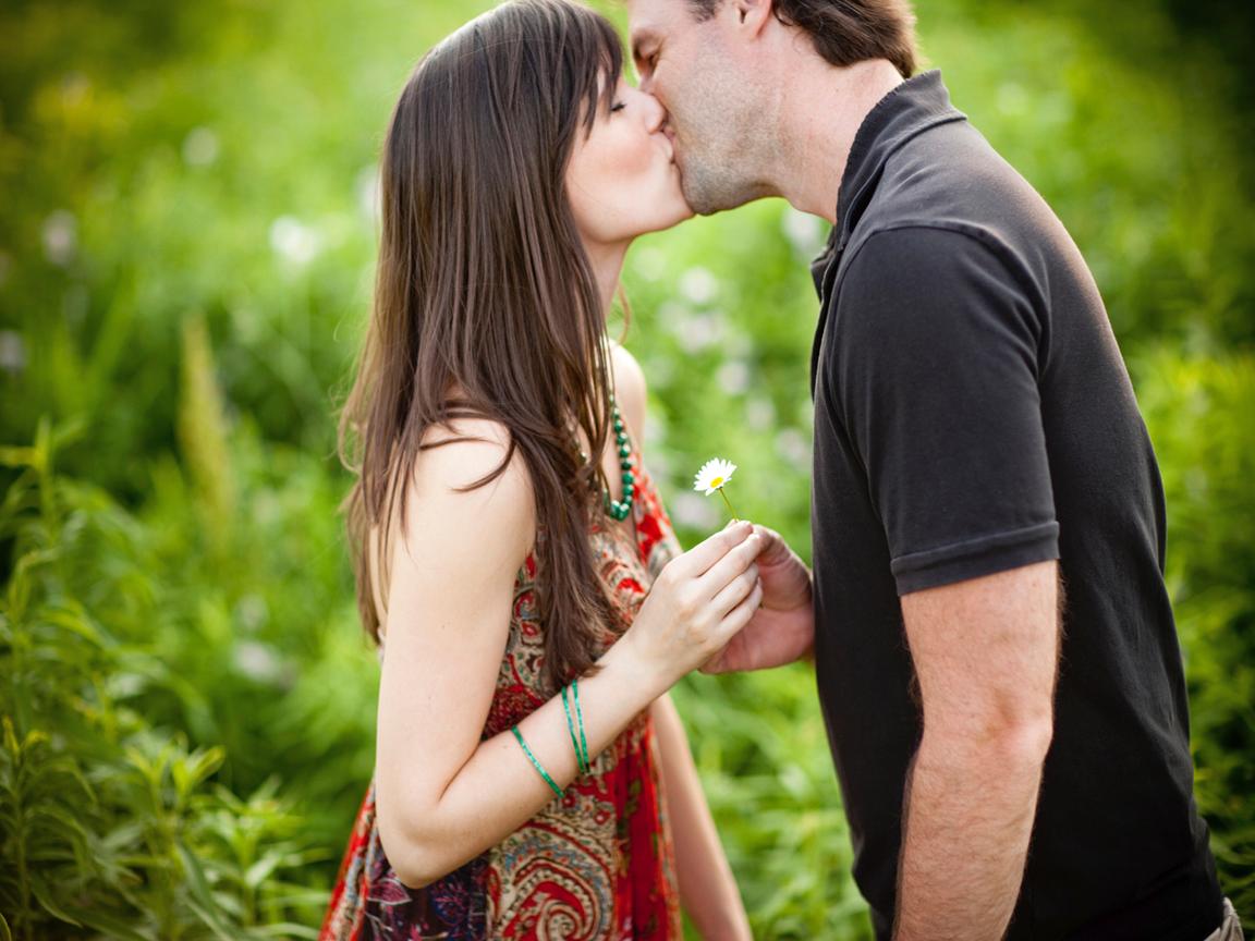 kiss wallpaper,people in nature,romance,photograph,love,kiss