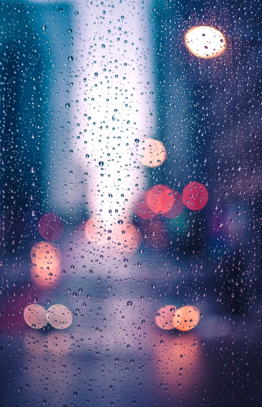 雨壁紙iphone 青い 水 光 ターコイズ アクア 9717 Wallpaperuse