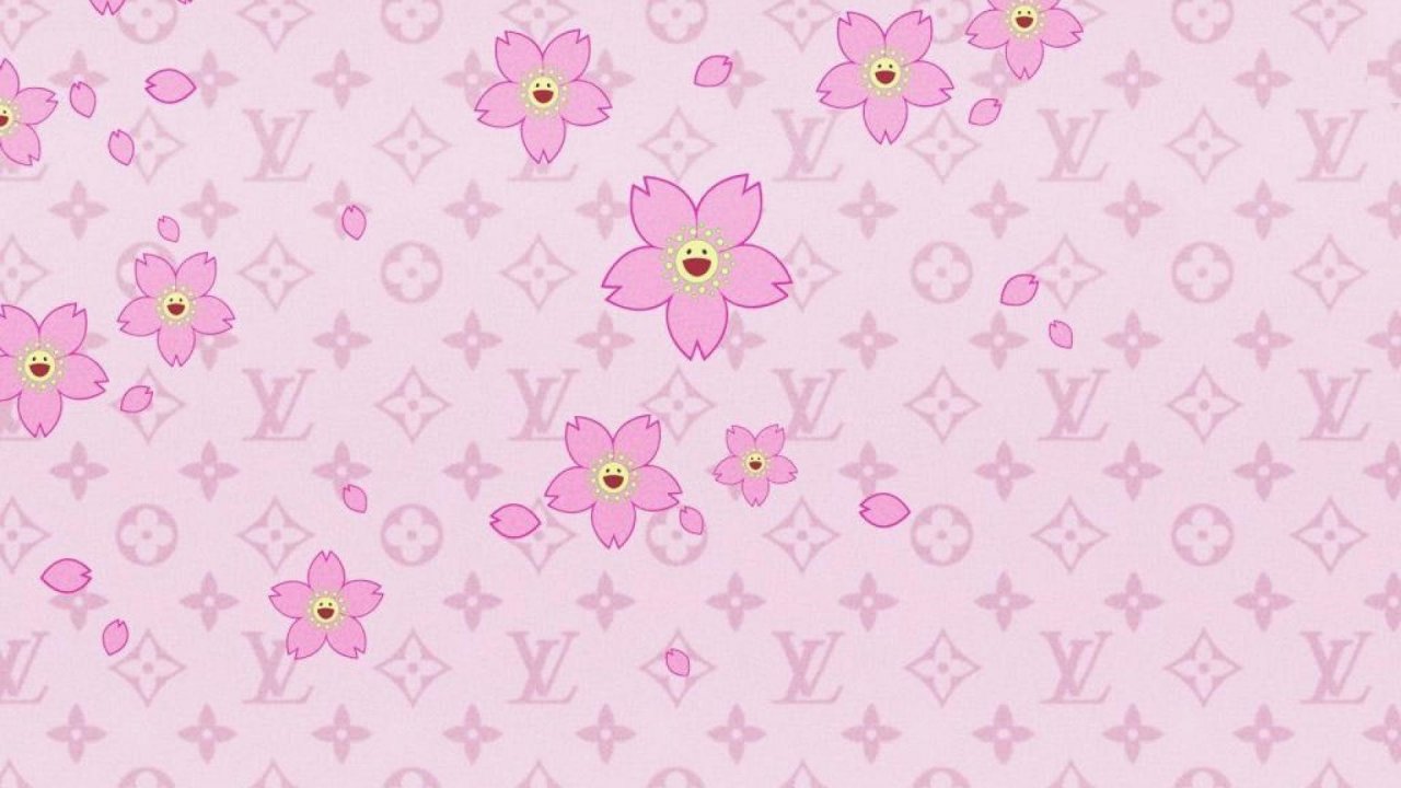 romantic wallpaper,text,clip art,pink,floral design,line