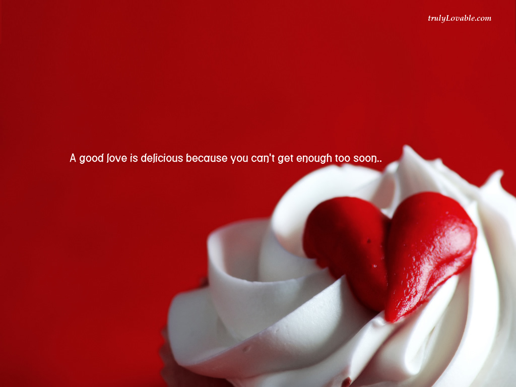 romantic wallpaper,red,lip,petal,meringue,valentine's day