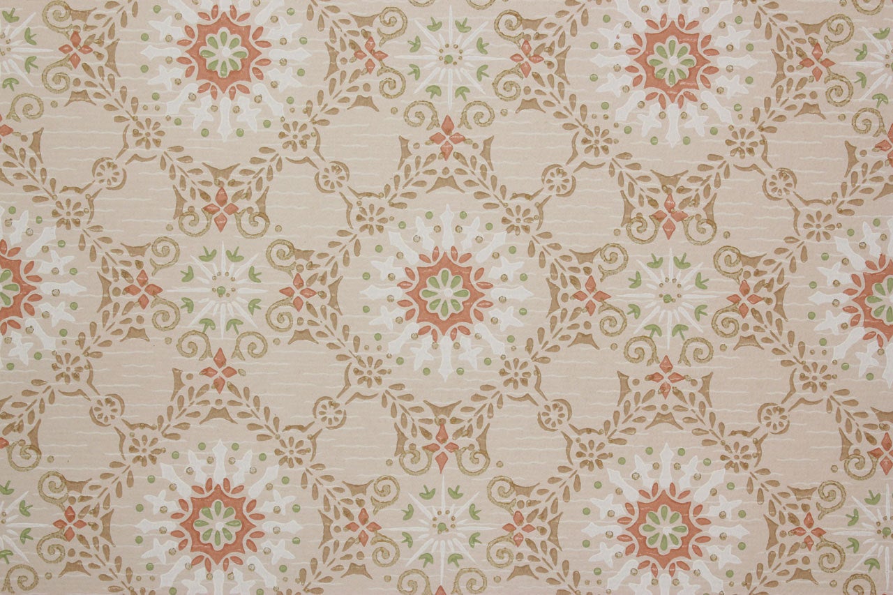 romantic wallpaper,pattern,textile,visual arts,pattern,design