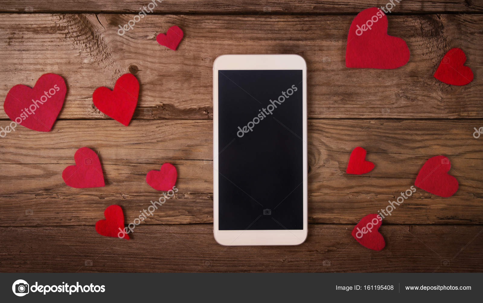 carta da parati romantica,rosso,testo,cuore,font,tecnologia