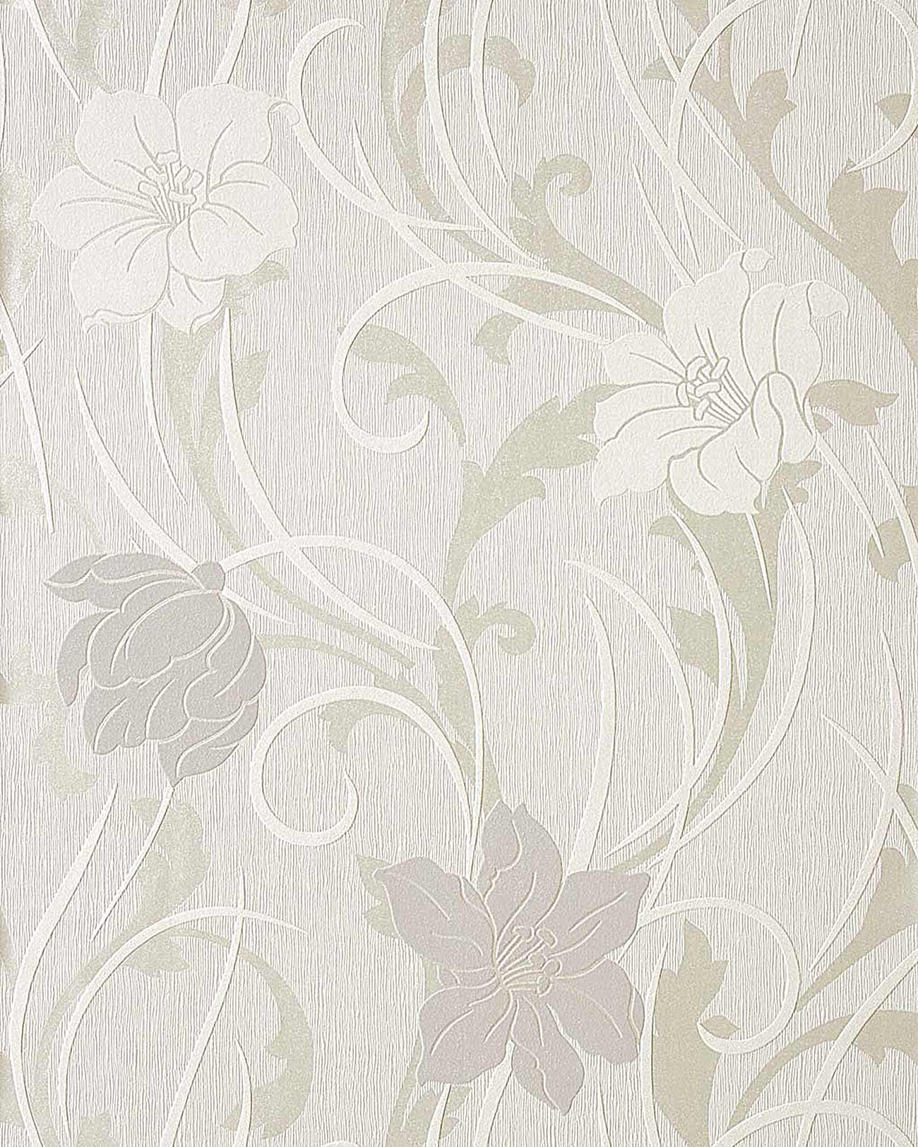 romantic wallpaper,wallpaper,pattern,floral design,pedicel,textile