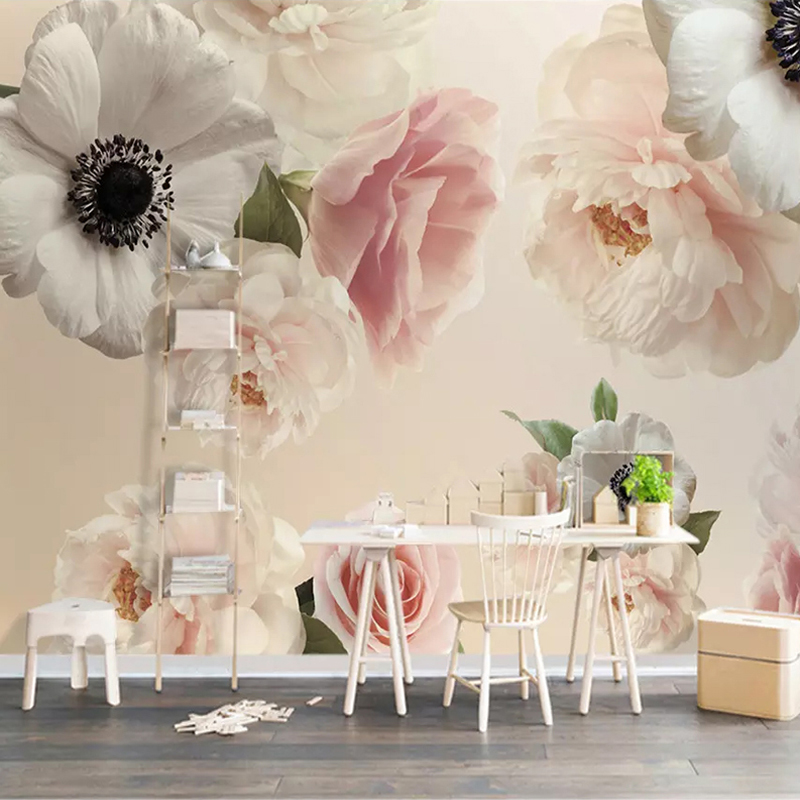 ロマンチックな壁紙,白い,フェザー,ピンク,製品,花