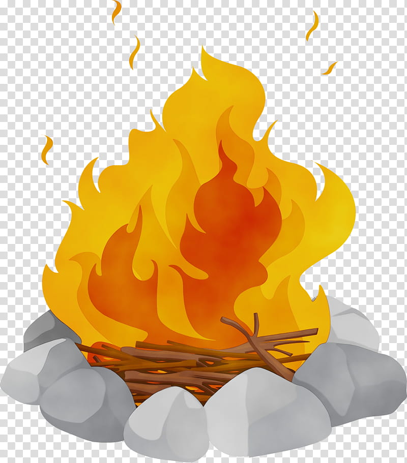 carta da parati punjabi,foglia,fiamma,fuoco,albero,illustrazione