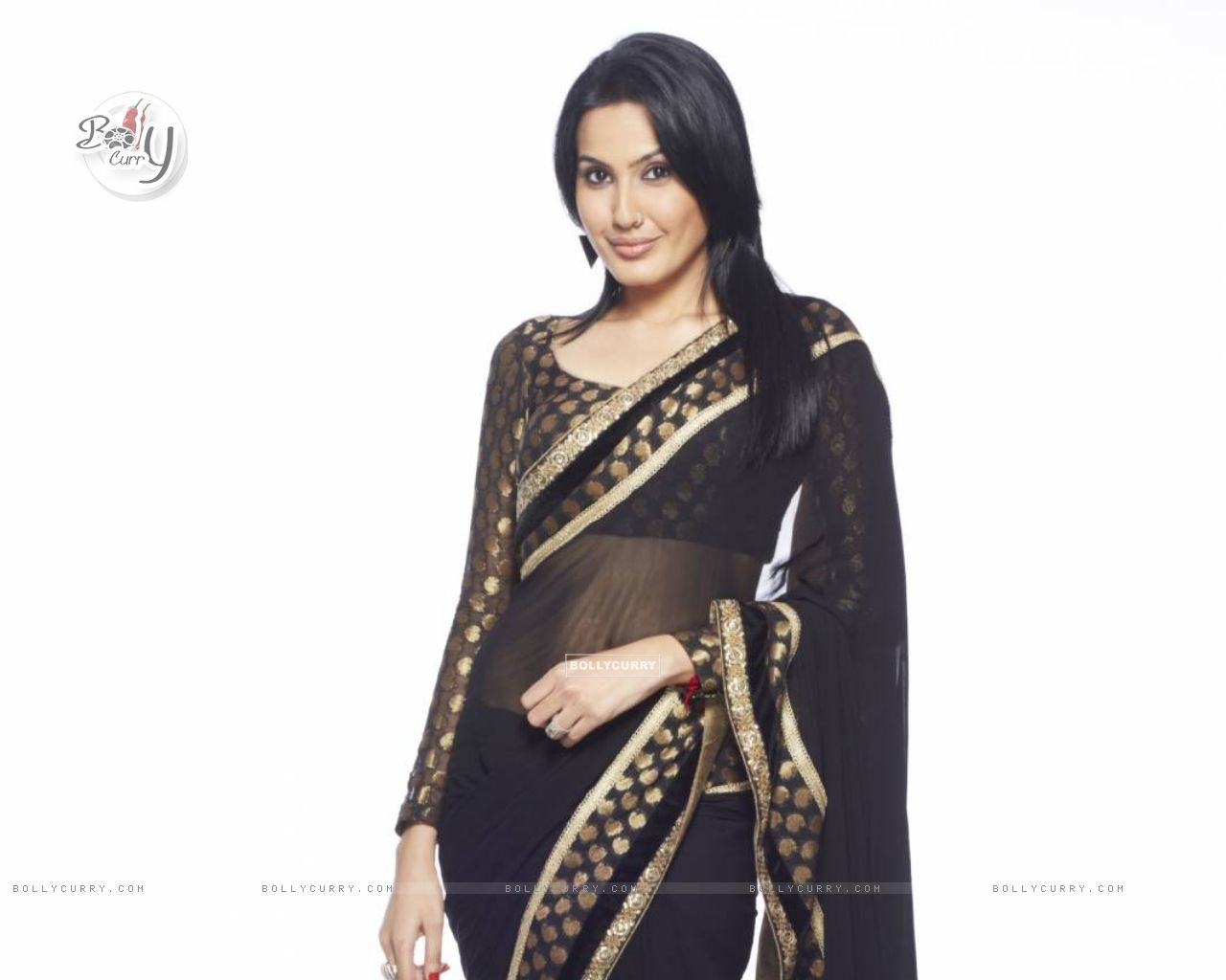 punjabi wallpaper,clothing,fashion model,neck,fashion,sleeve