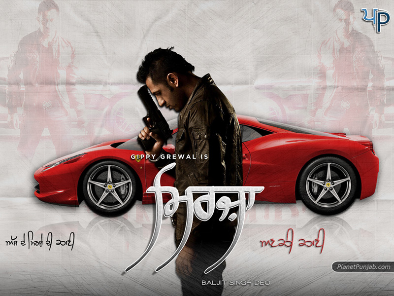 punjabi wallpaper,vehicle,supercar,car,red,automotive design