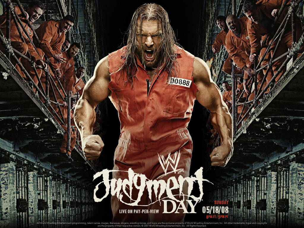 wwe wallpaper,movie,wrestler,poster,professional wrestling,action film