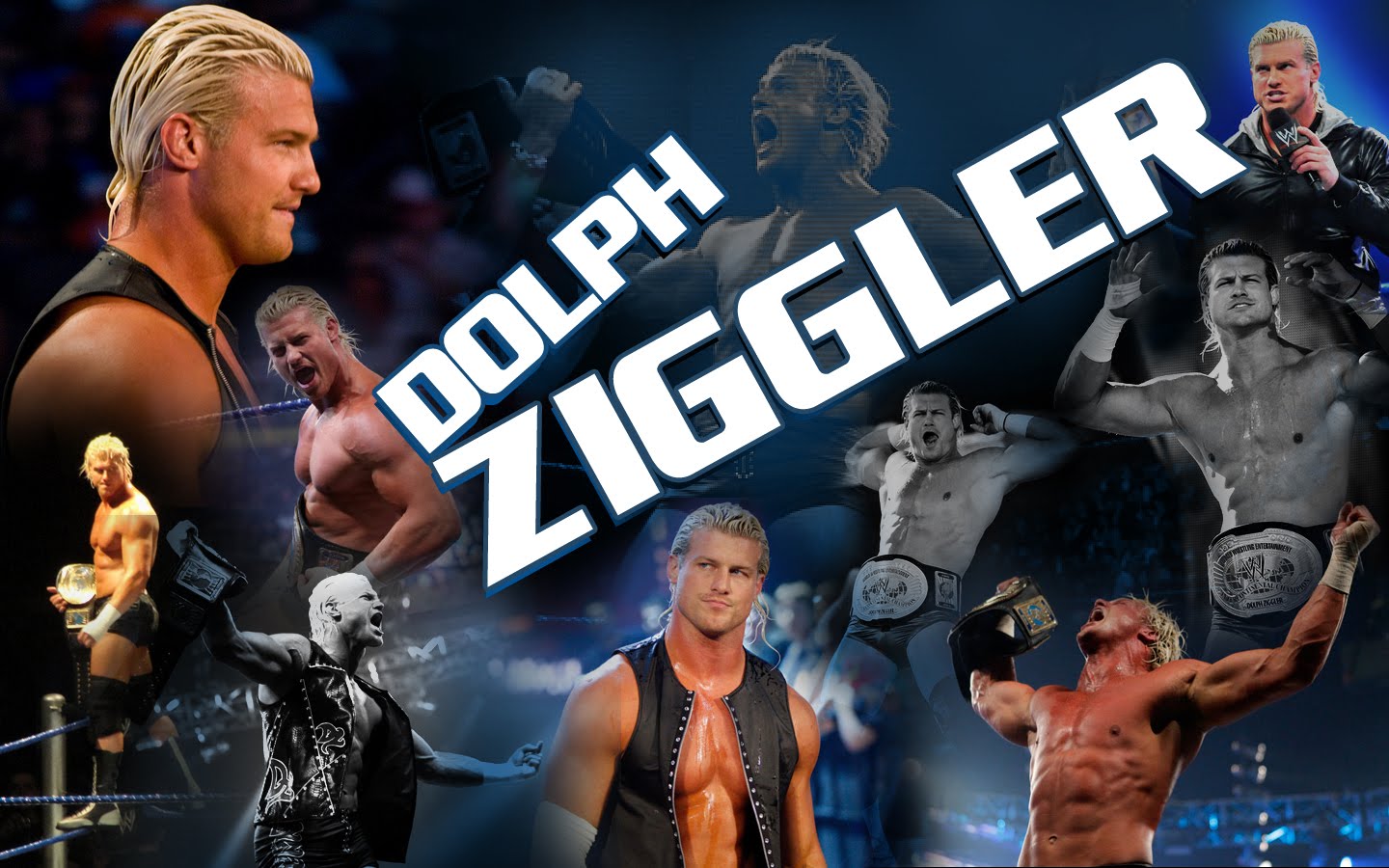 wwe wallpaper,championship,wrestler,shootfighting,professional wrestling,competition event