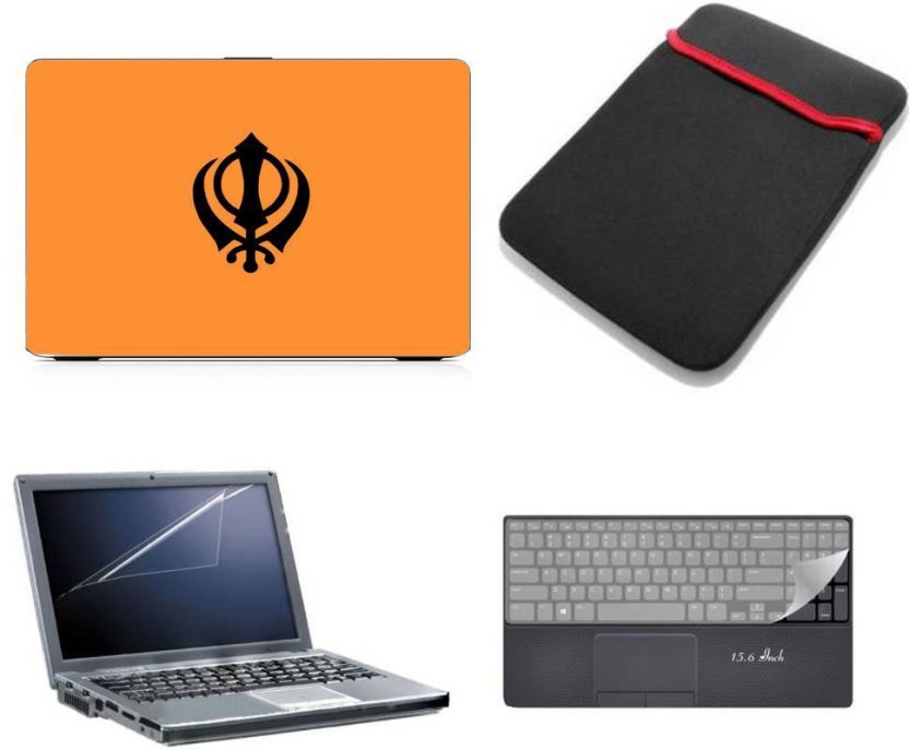 punjabi device,technology,product