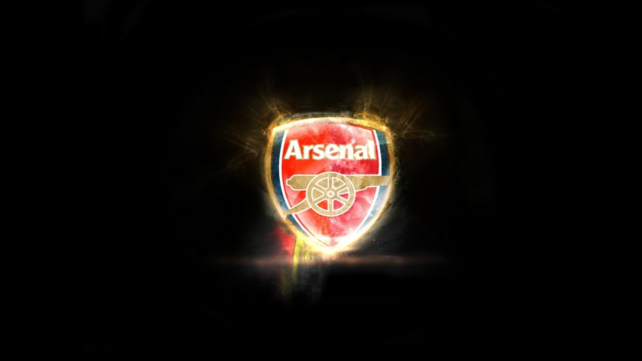 fondo de pantalla de arsenal,gráficos,emblema