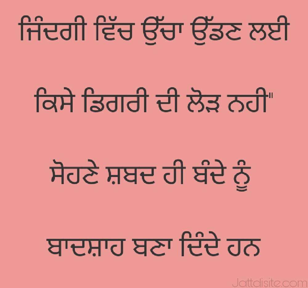 punjabi wallpaper,text,font,pink,line,magenta