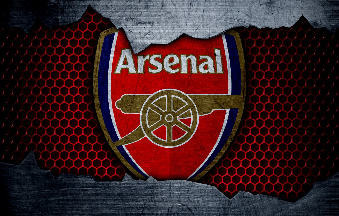 arsenal wallpaper,emblem,red,symbol,logo,badge