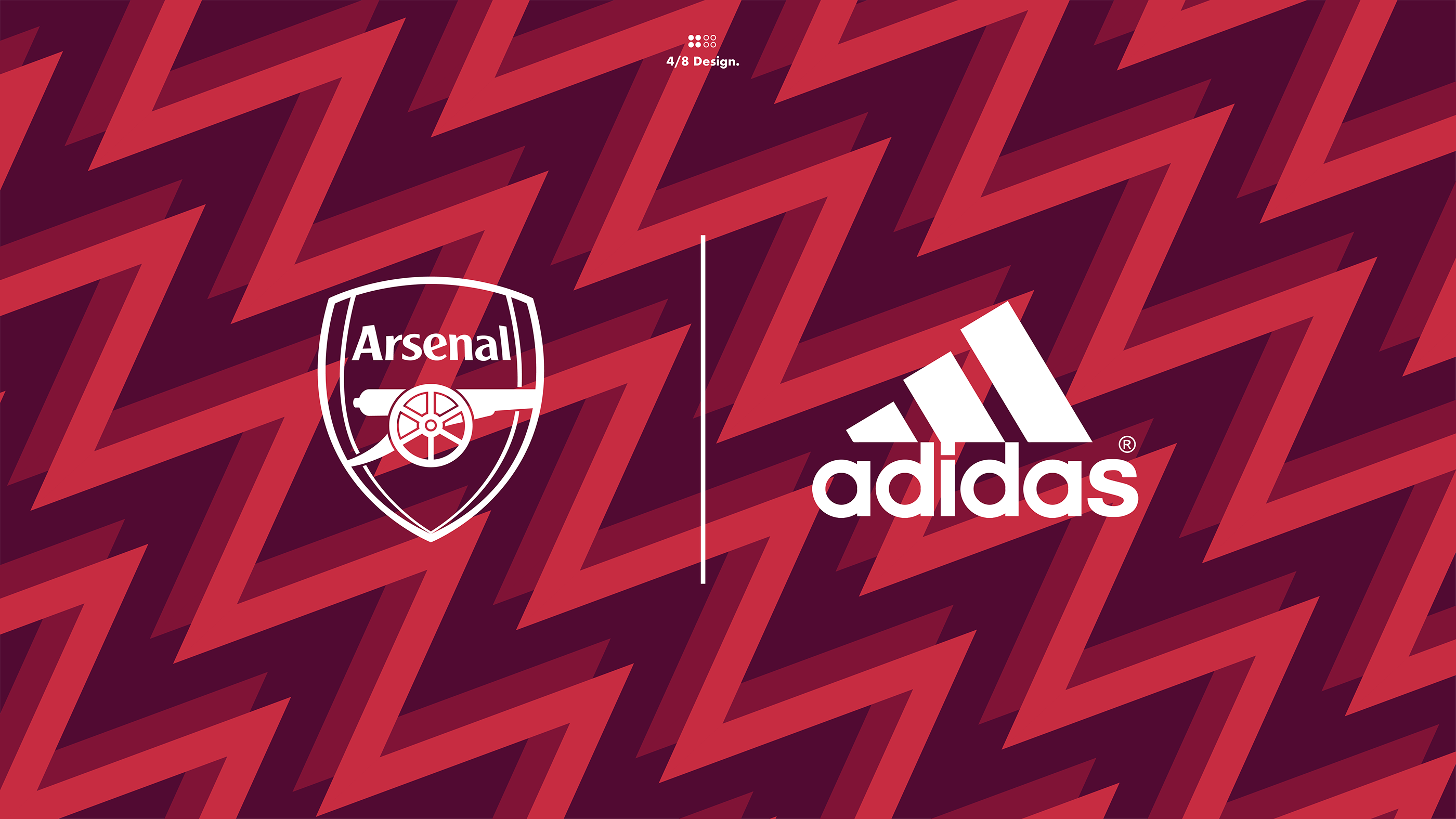 arsenal wallpaper,schriftart,text,rot,design,grafikdesign