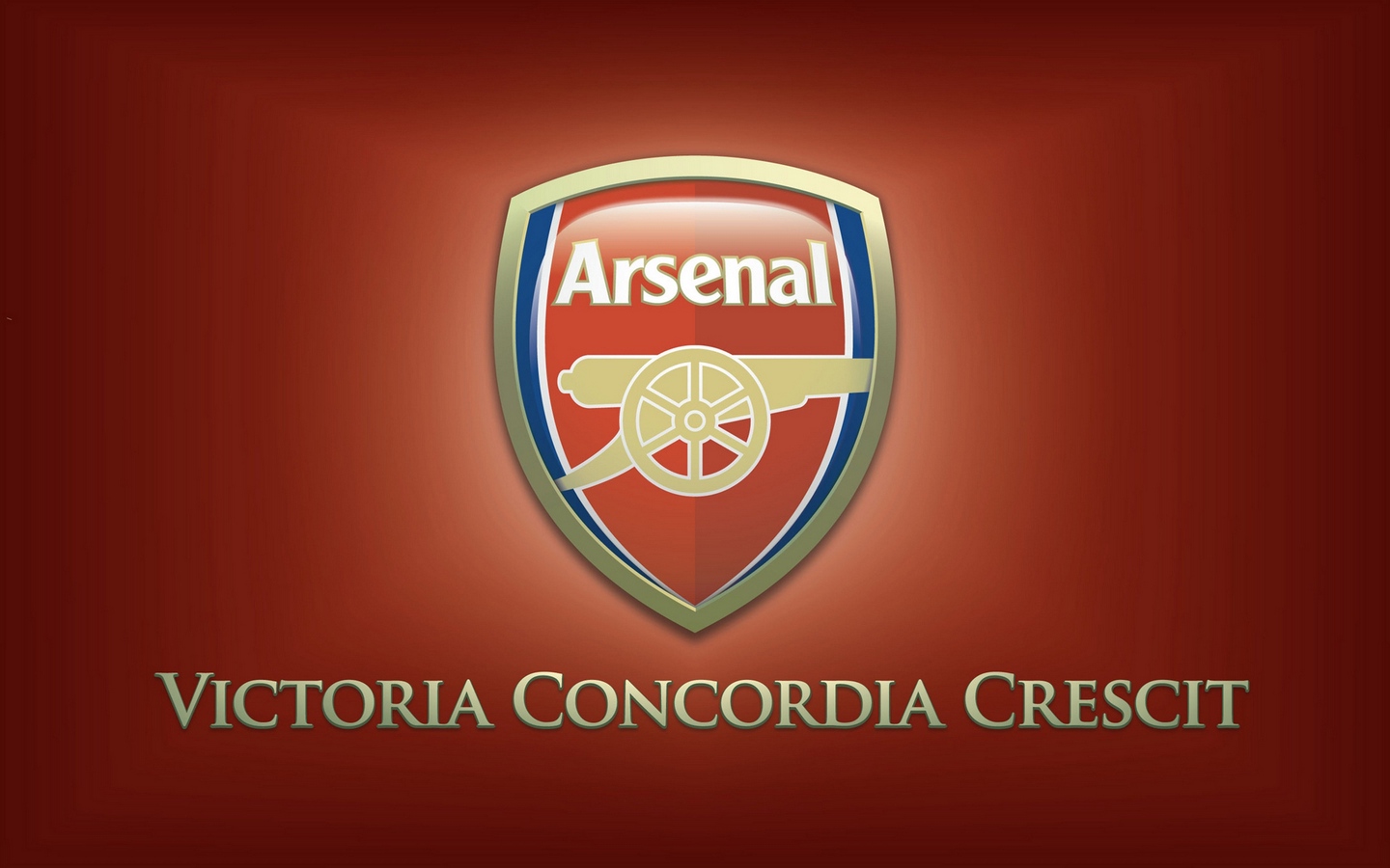 arsenal wallpaper,emblem,schriftart,auto,grafik,symbol