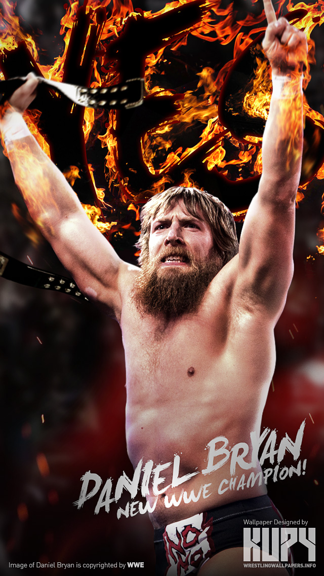 Wwe Phone Wallpaper Shoulder Clothing Abdomen Navel Muscle Wallpaperuse