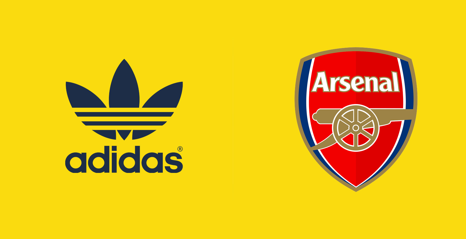 arsenal wallpaper,emblem,gelb,kamm,symbol