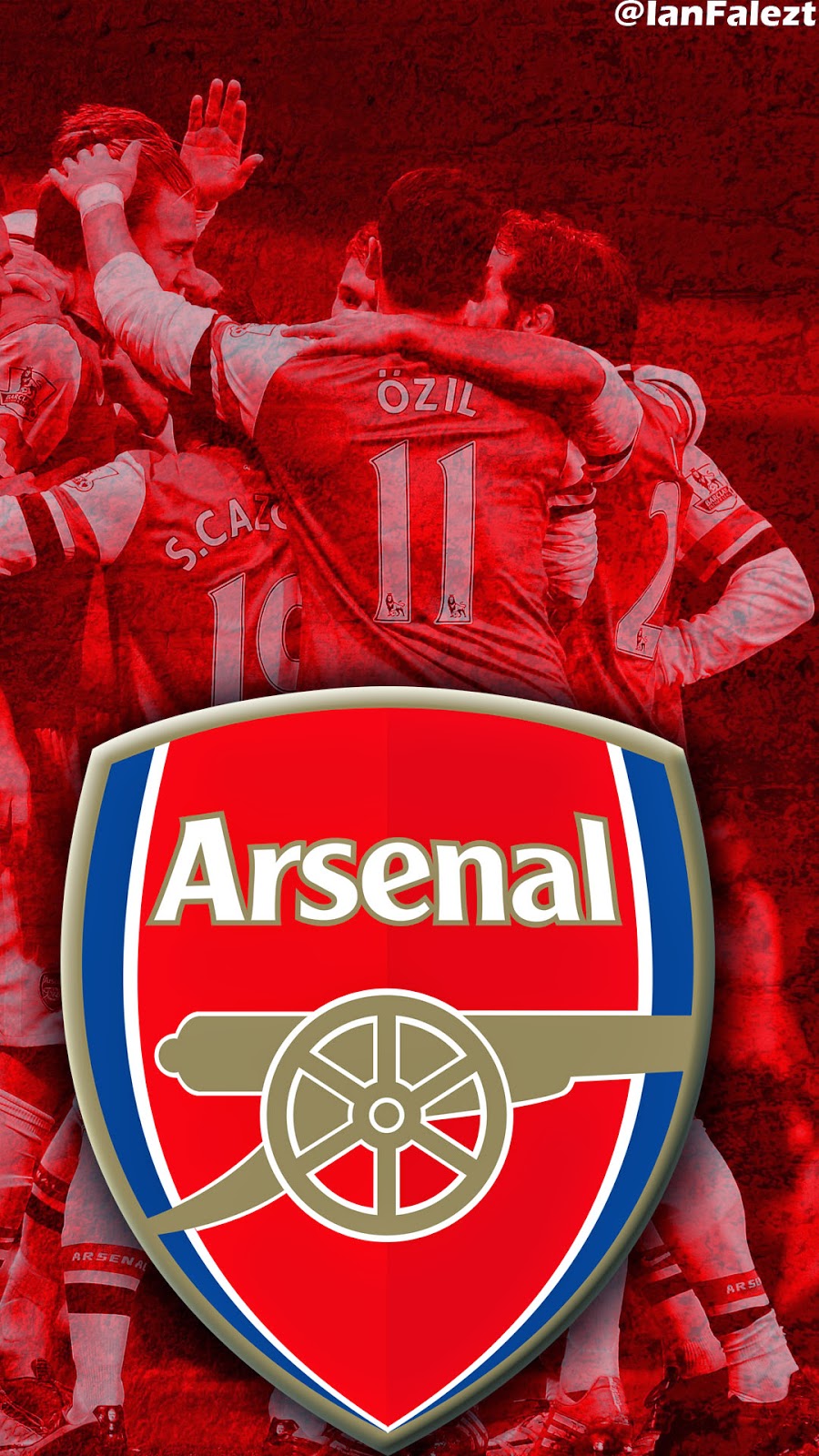 arsenal wallpaper,team,emblem,symbol,outerwear,logo