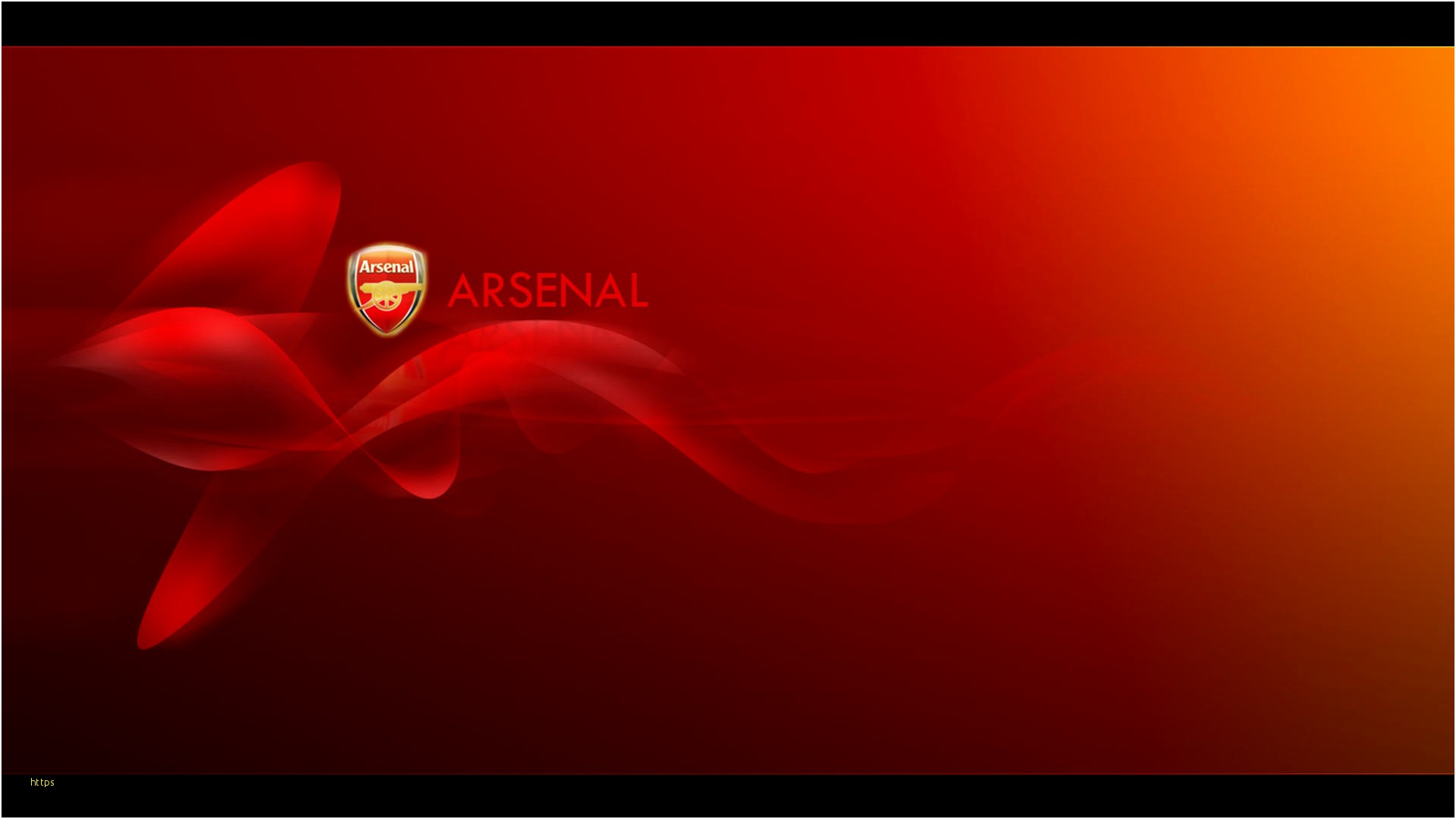 arsenal wallpaper,red,font,technology,graphics,graphic design