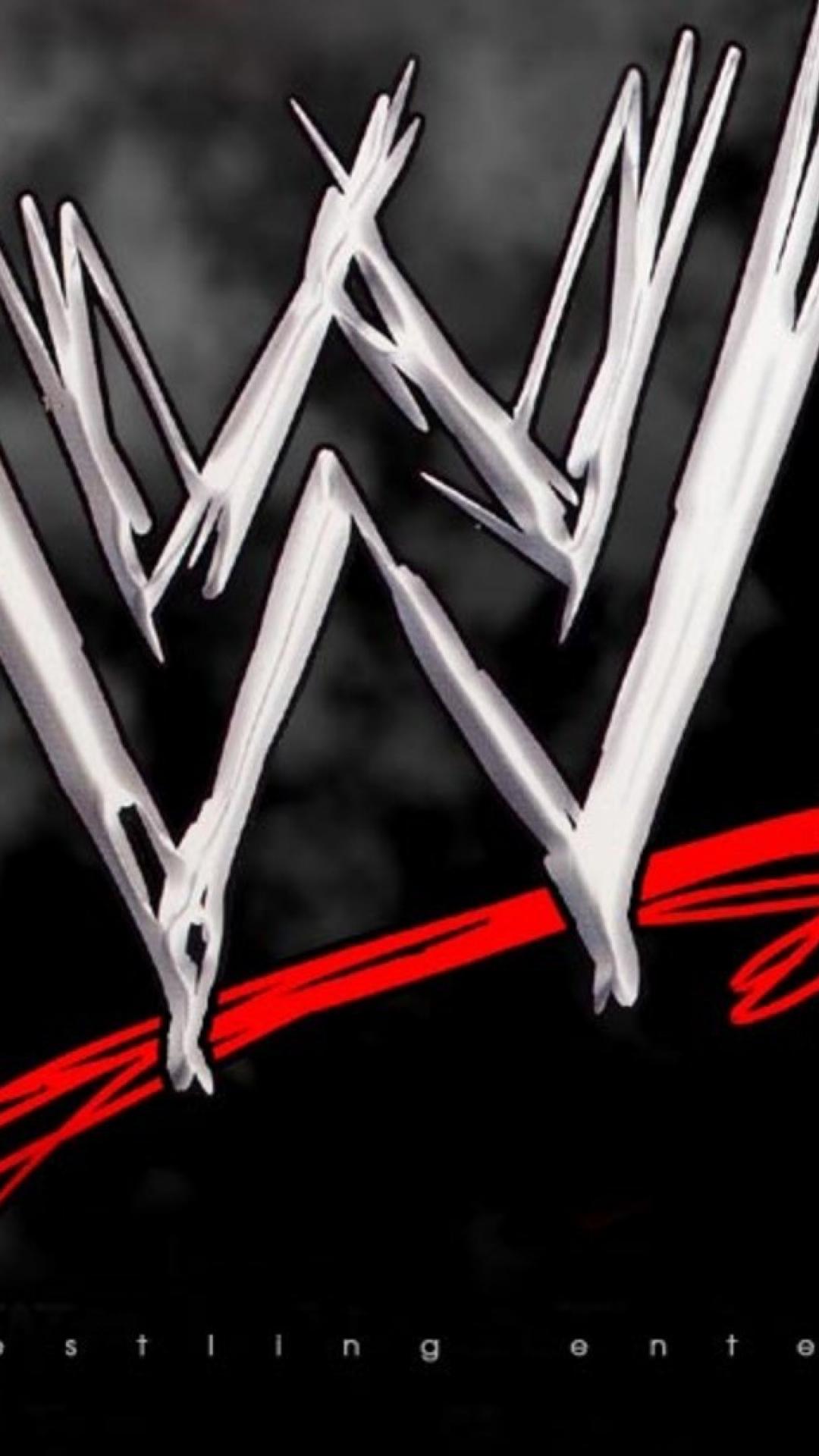 wwe wallpaper,grafikdesign,metall