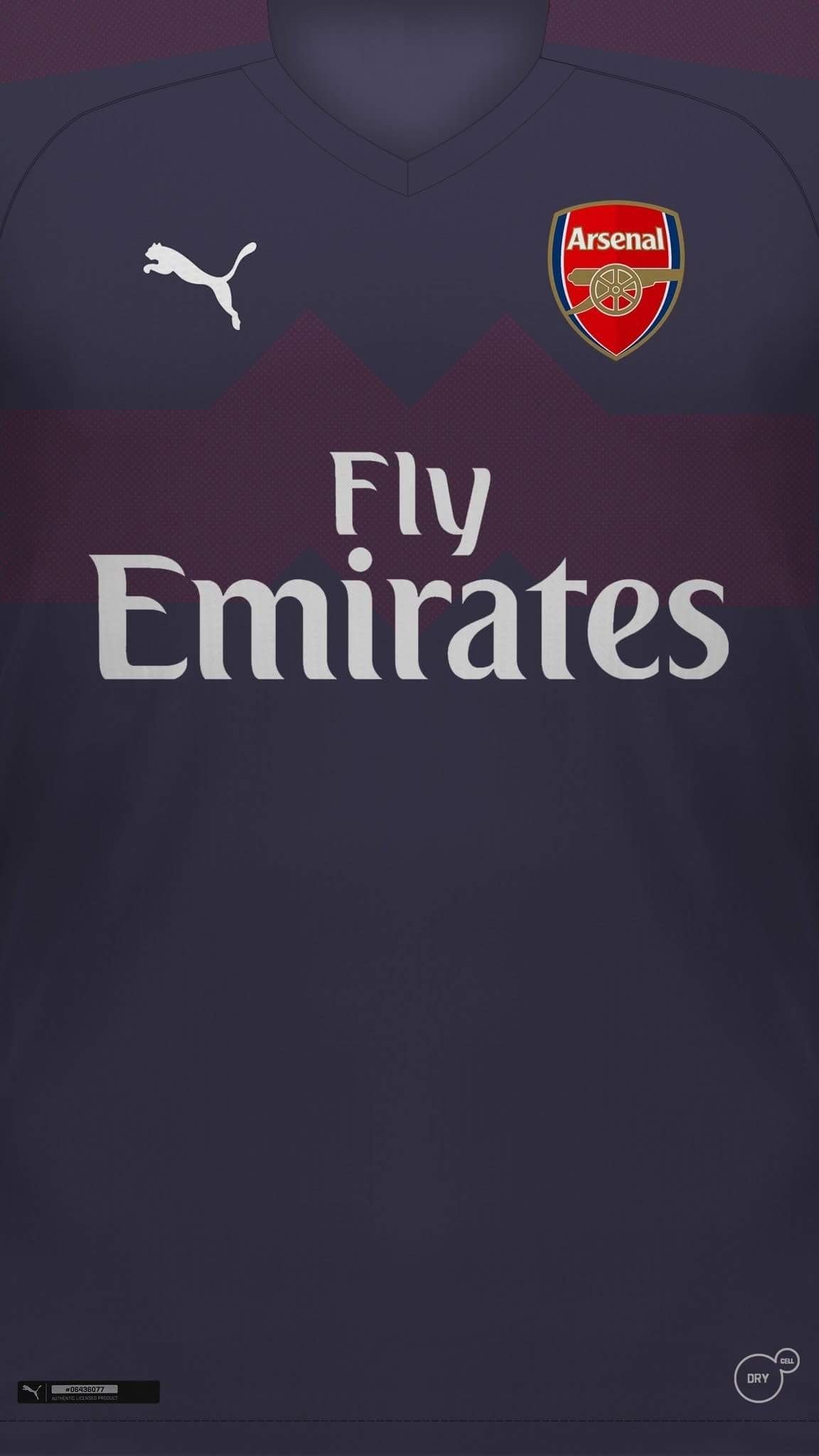 arsenal wallpaper,text,logo,font,product,t shirt