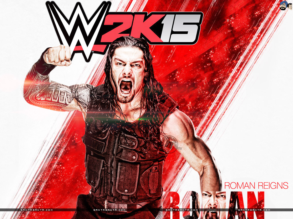 wwe wallpaper,album cover,poster,movie,fictional character,graphic design