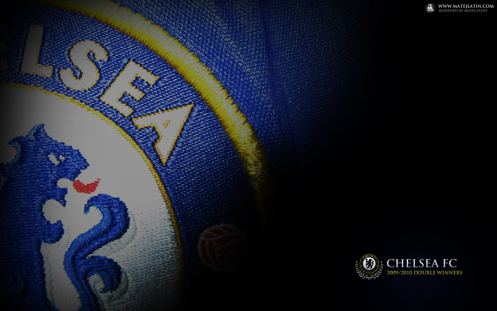 chelsea wallpaper,blue,ball,font,logo,electric blue