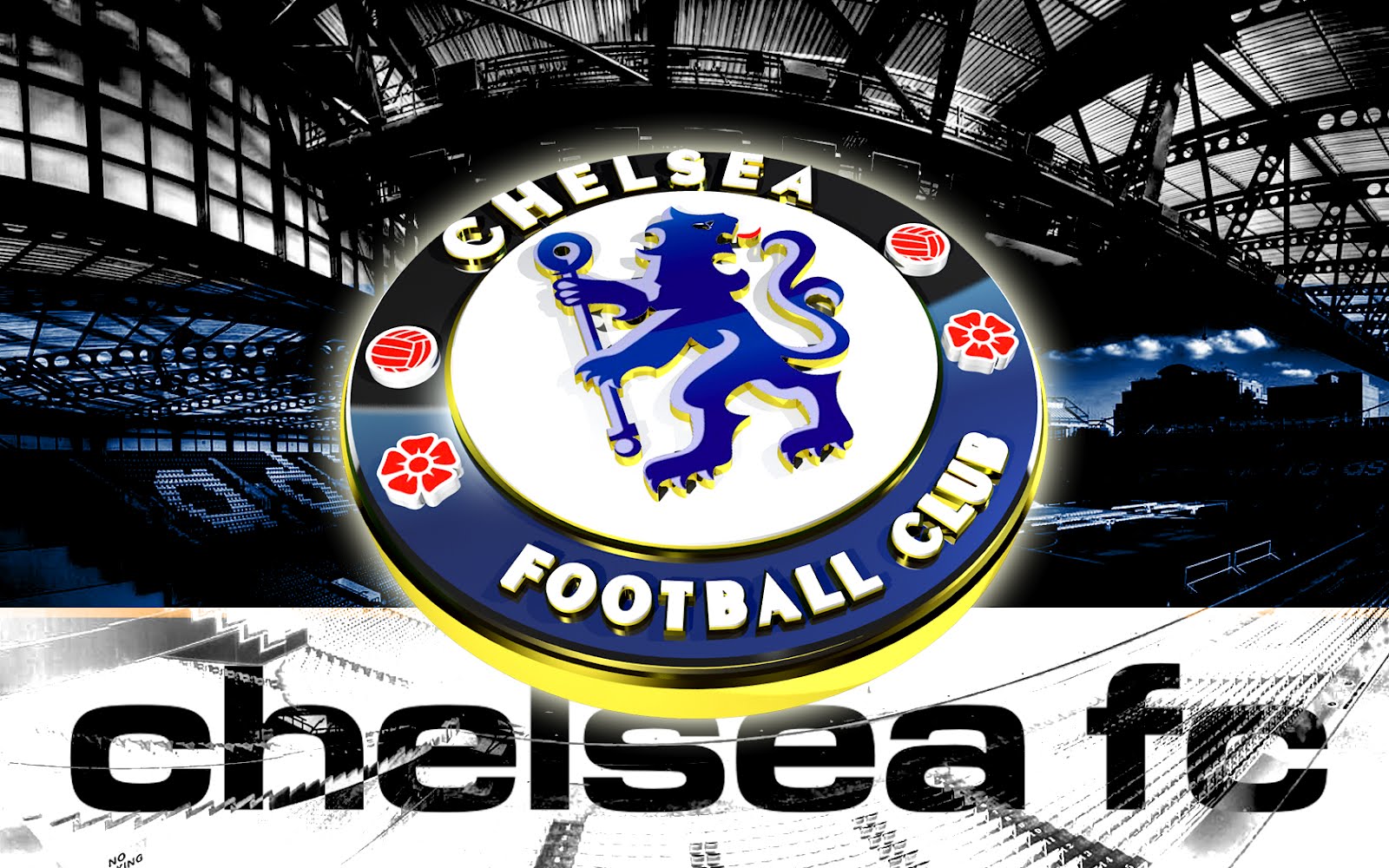 carta da parati chelsea,grafica,font,squadra,emblema,campionato