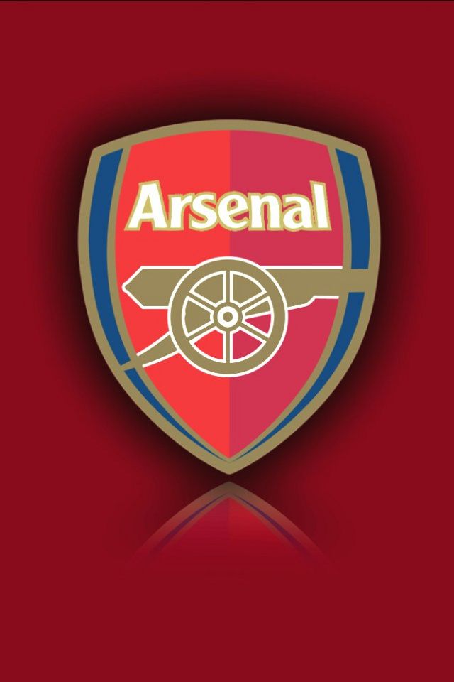 arsenal wallpaper,emblem,abzeichen,symbol,alfa romeo,auto