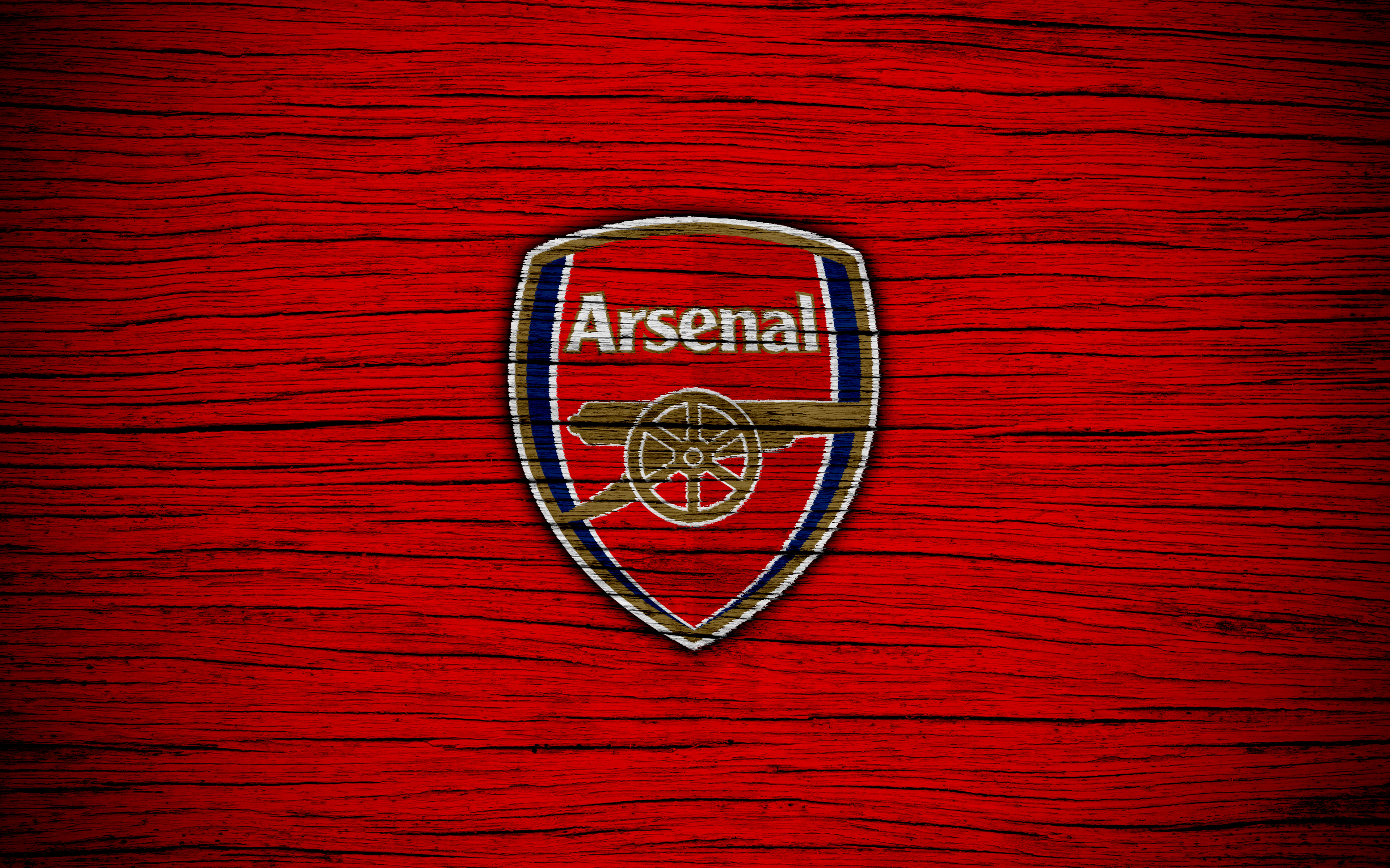 papier peint arsenal,rouge,emblème,symbole,crête,véhicule