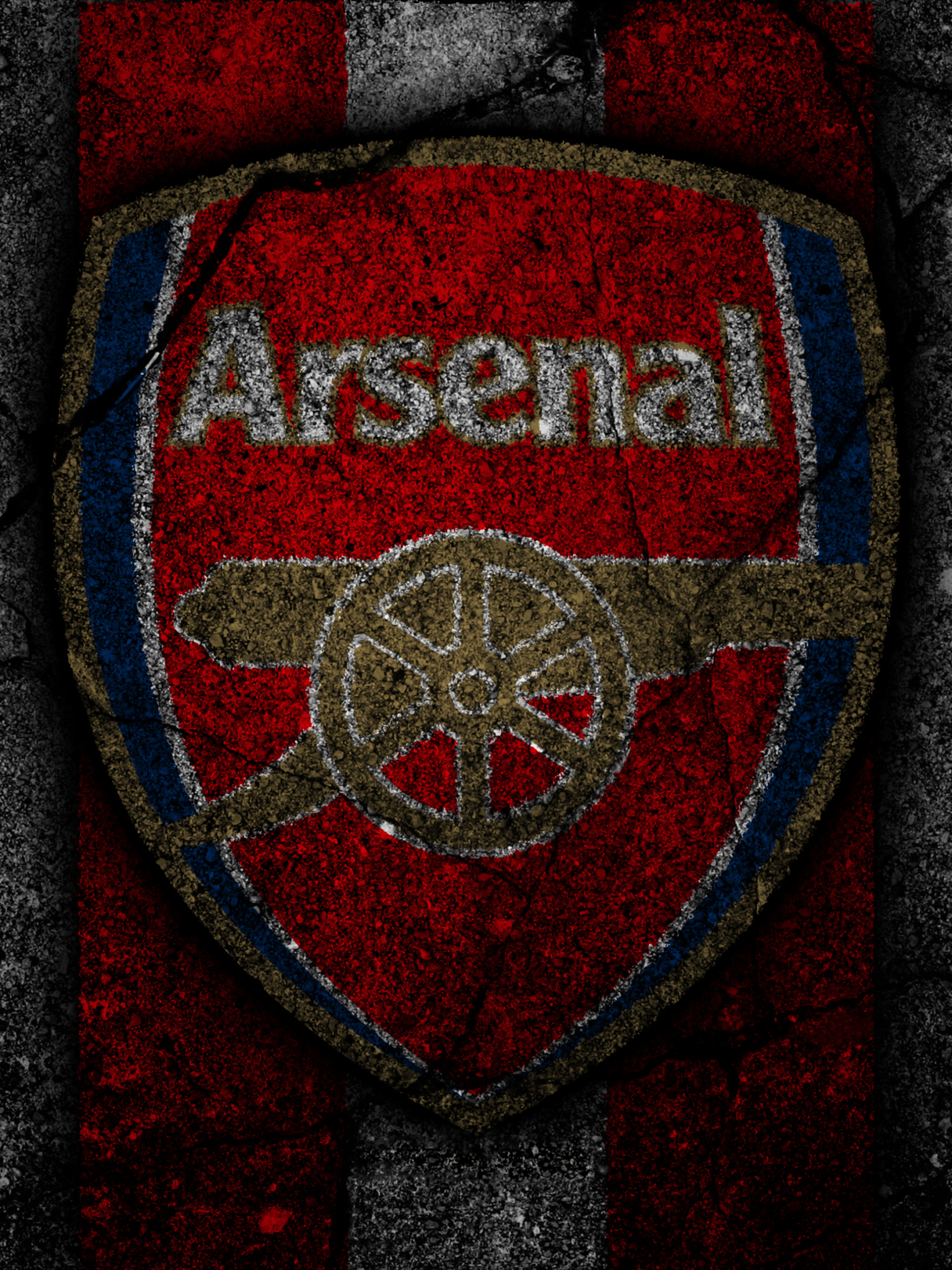 arsenal wallpaper,emblem,badge,symbol