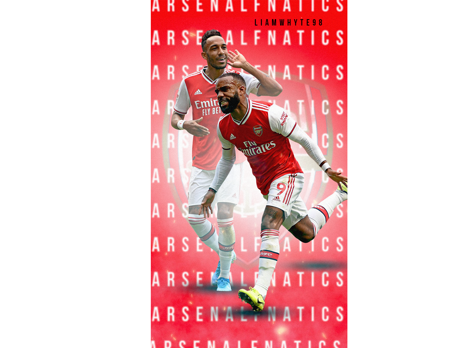 fondo de pantalla de arsenal,jugador de fútbol,póster,jugador,deportes,jugador de fútbol