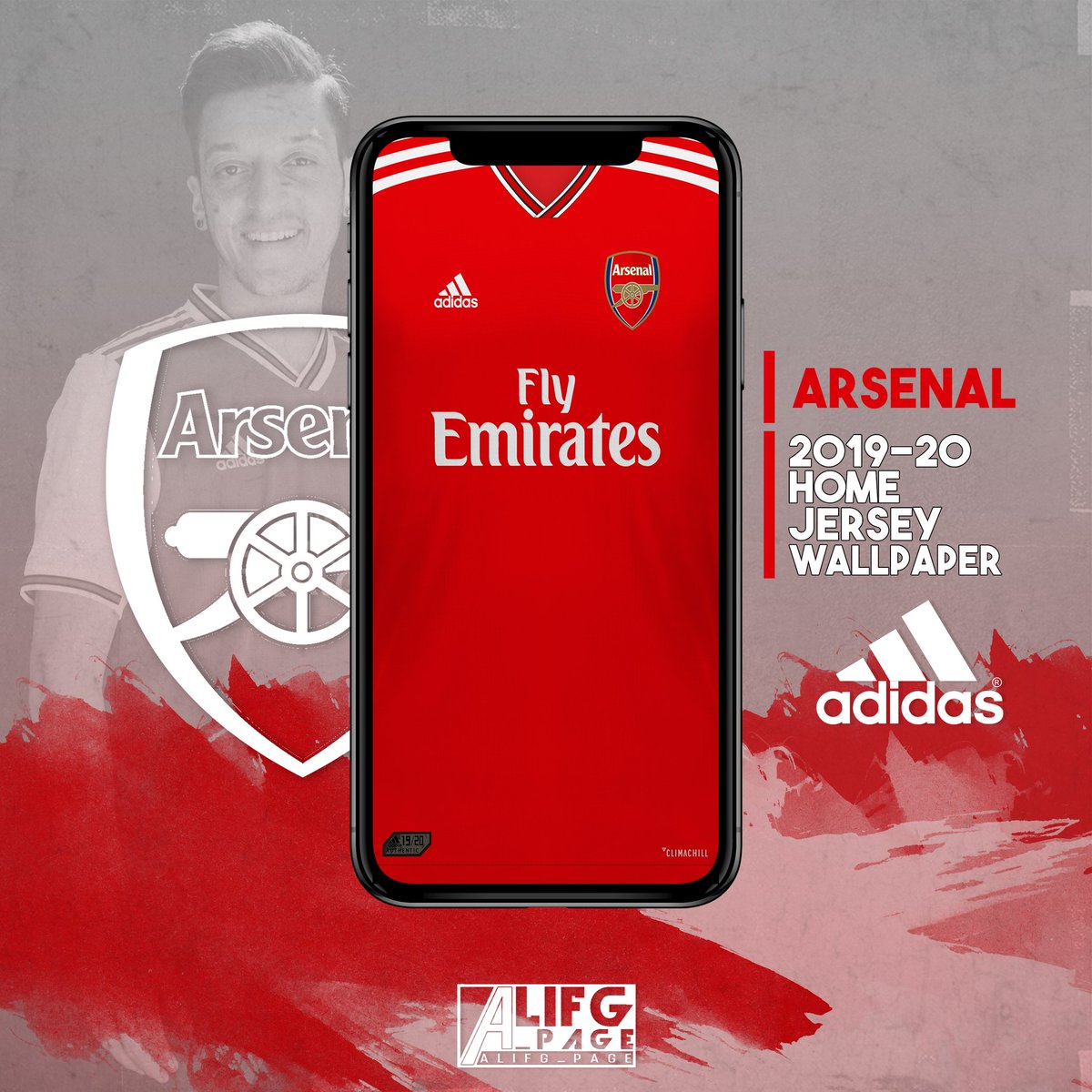 arsenal wallpaper,mobile phone case,red,product,team,mobile phone accessories