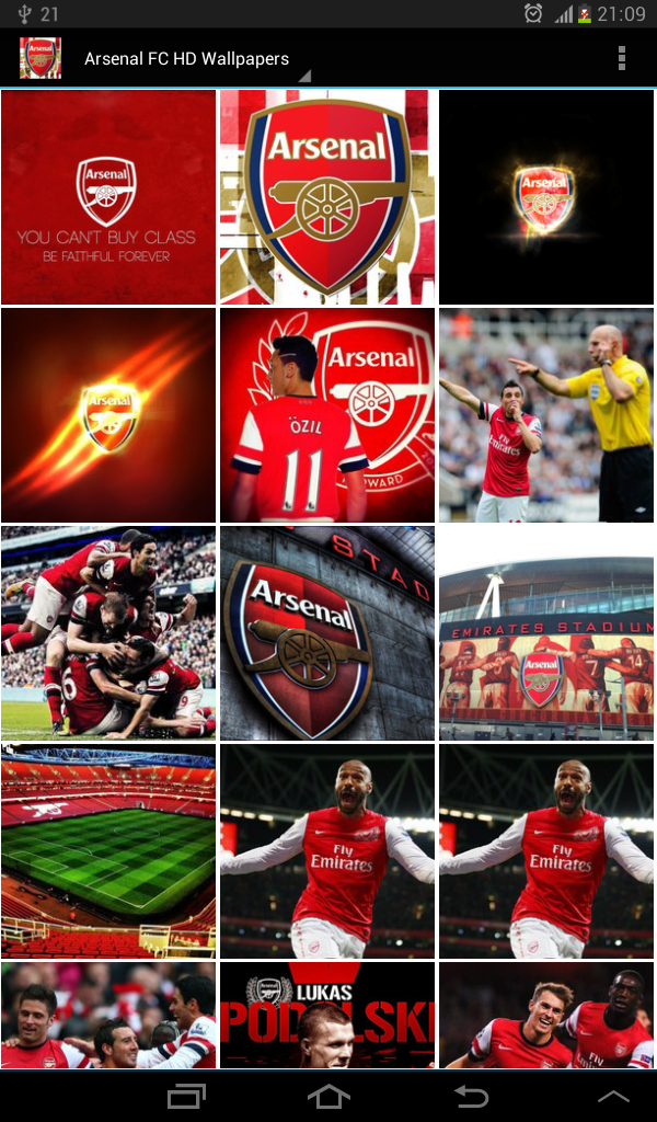 fondo de pantalla de arsenal,equipo,producto,jugador,jugador de fútbol,estadio