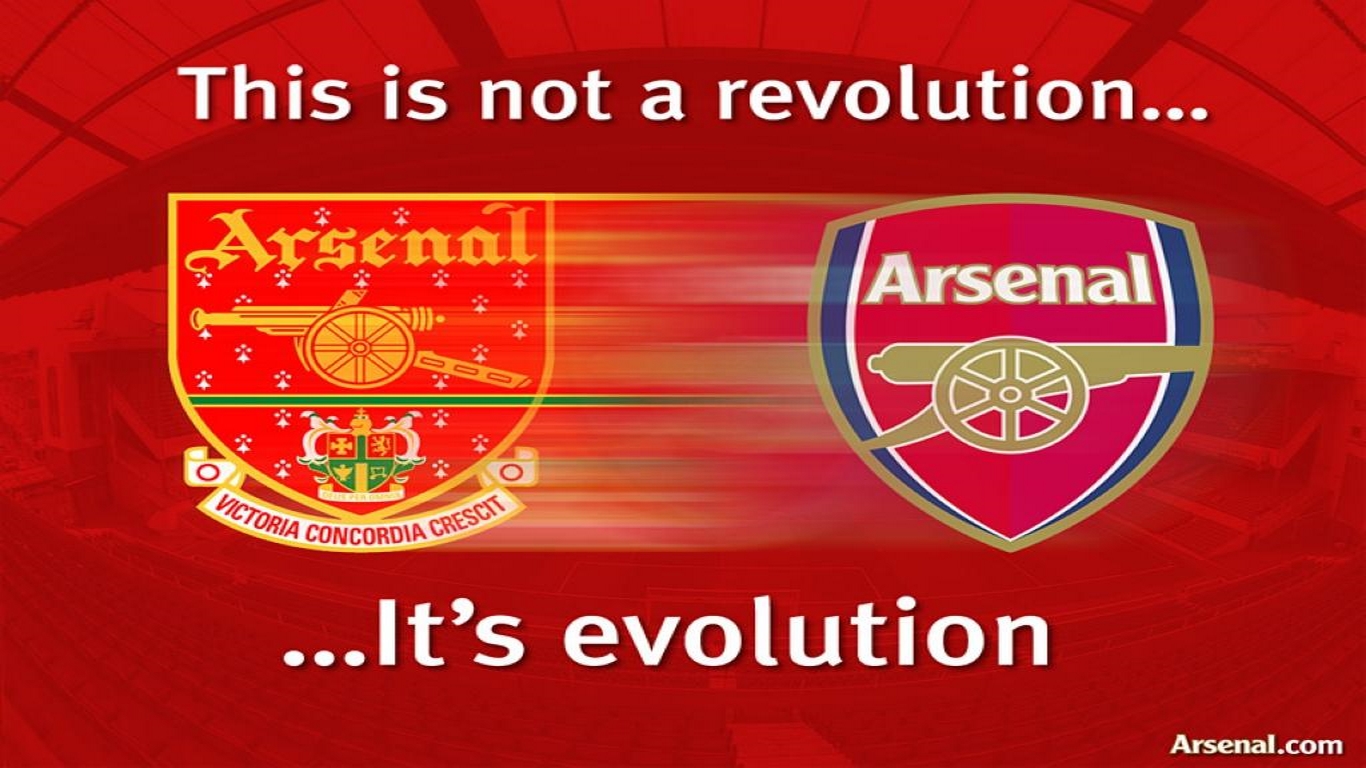 arsenal wallpaper,logo,flag,banner