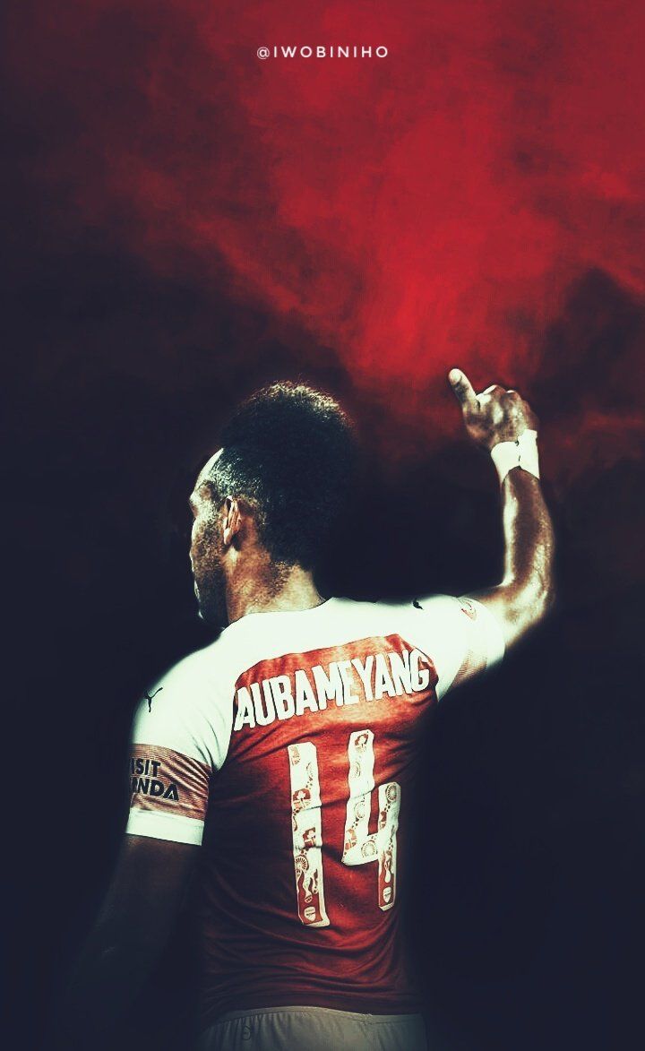 arsenal wallpaper,arm,t shirt,muscle,album cover,sleeve