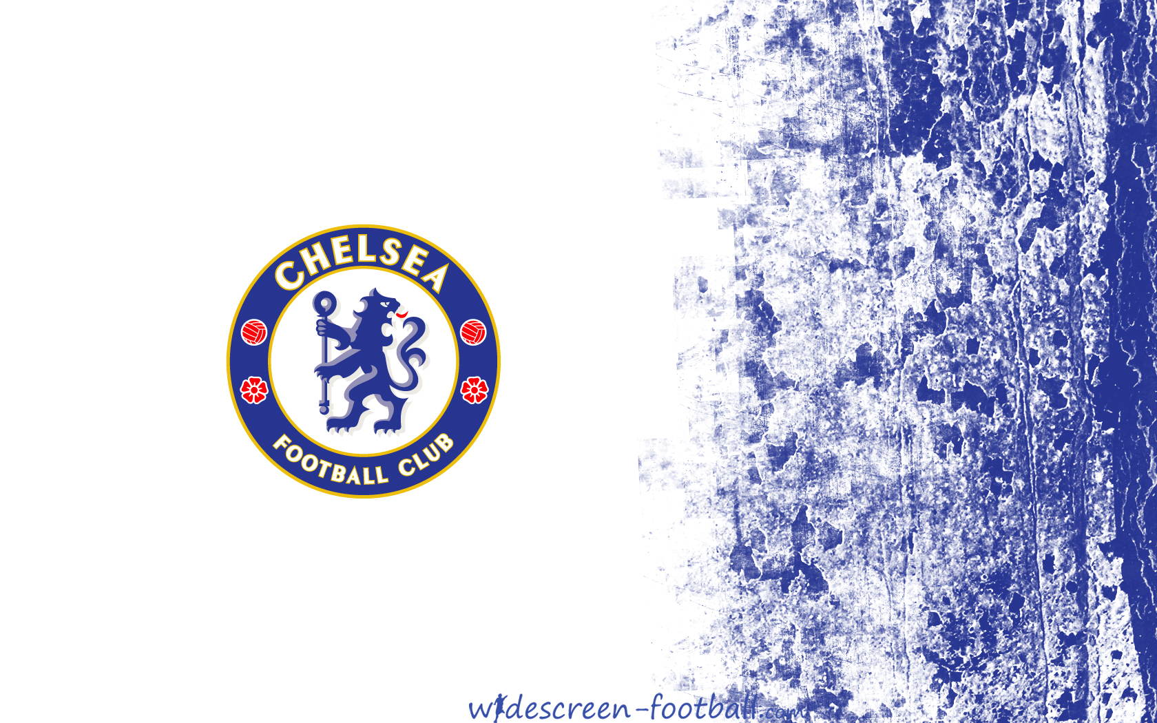 chelsea wallpaper,logo,crest,flag,emblem,blue and white porcelain