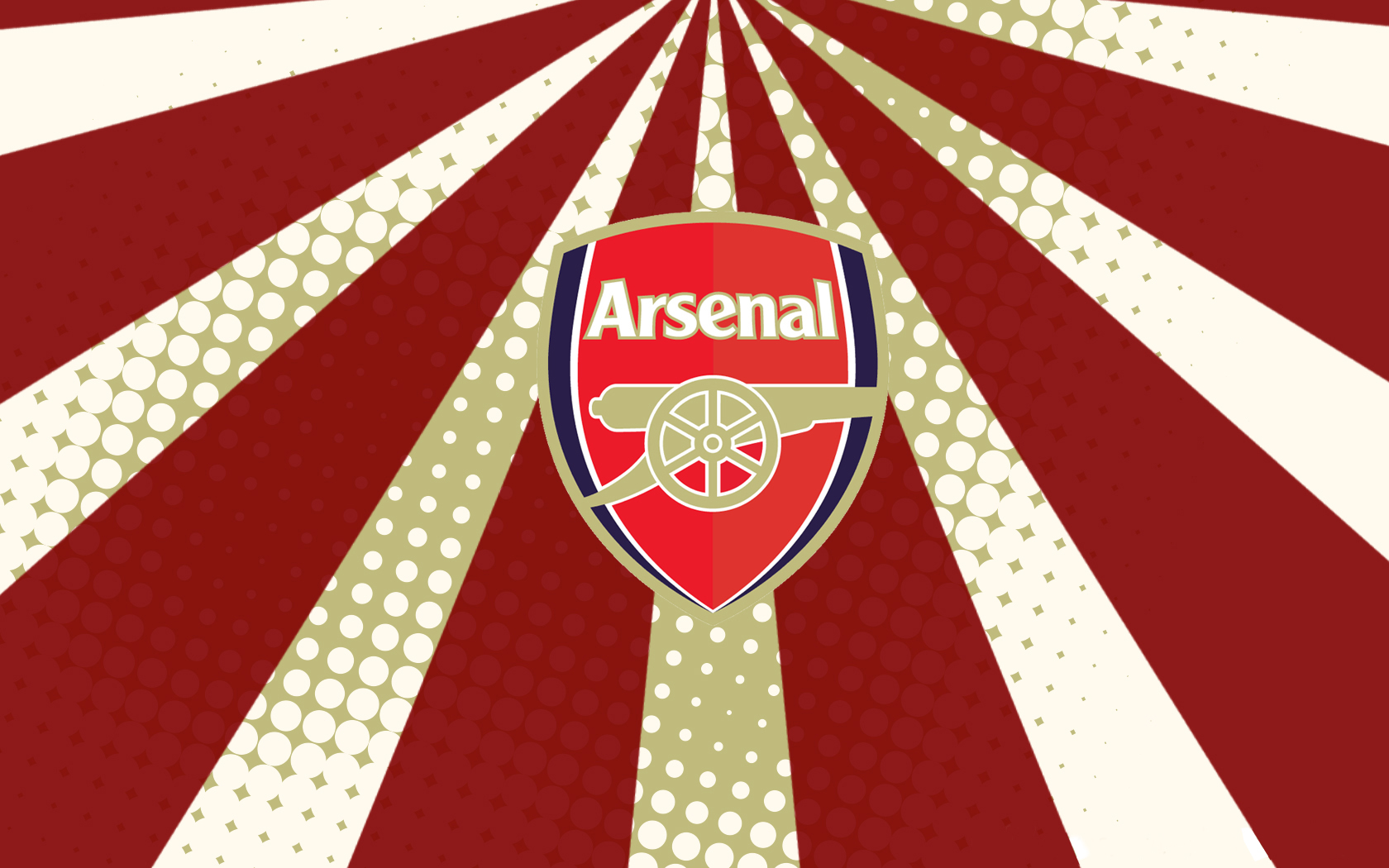 arsenal wallpaper,linie,illustration,grafik,flagge,grafikdesign