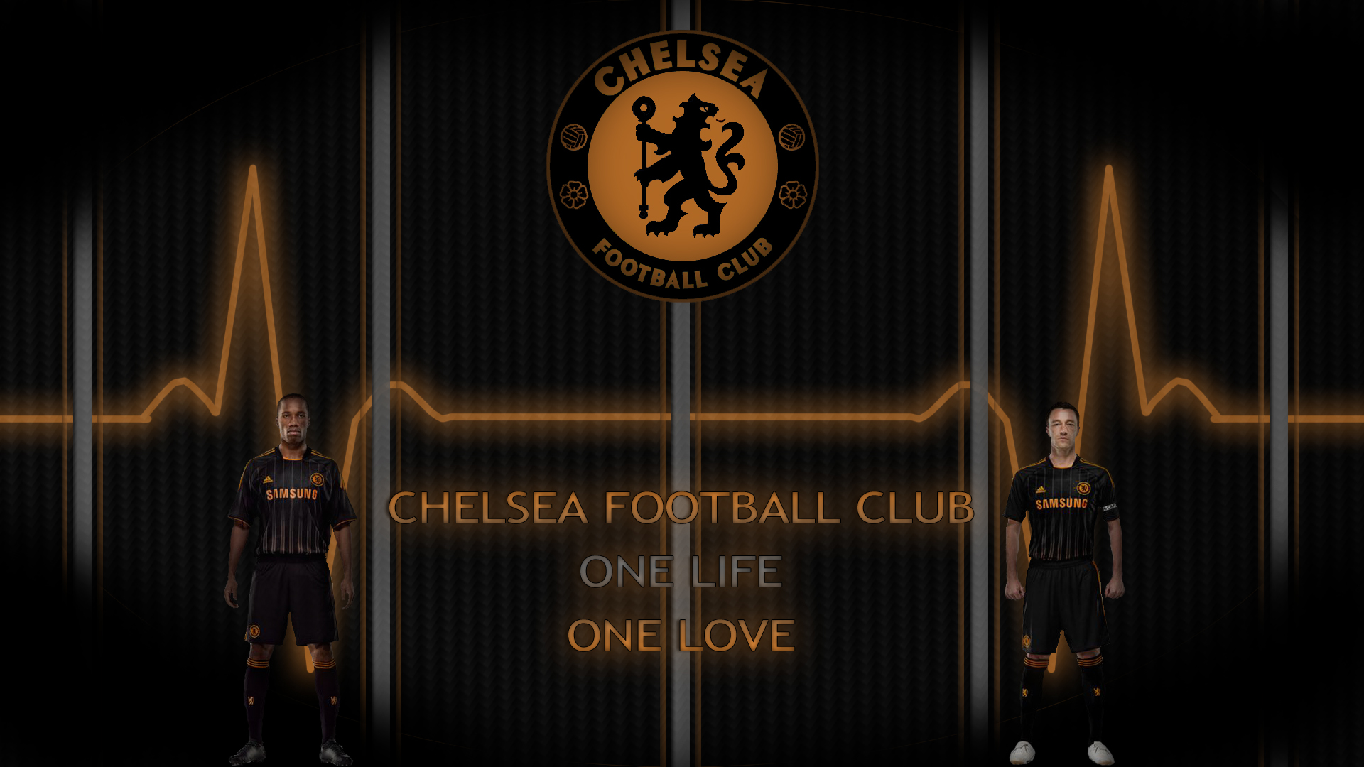 fondo de pantalla de chelsea,fuente,captura de pantalla,oscuridad,juegos,noche