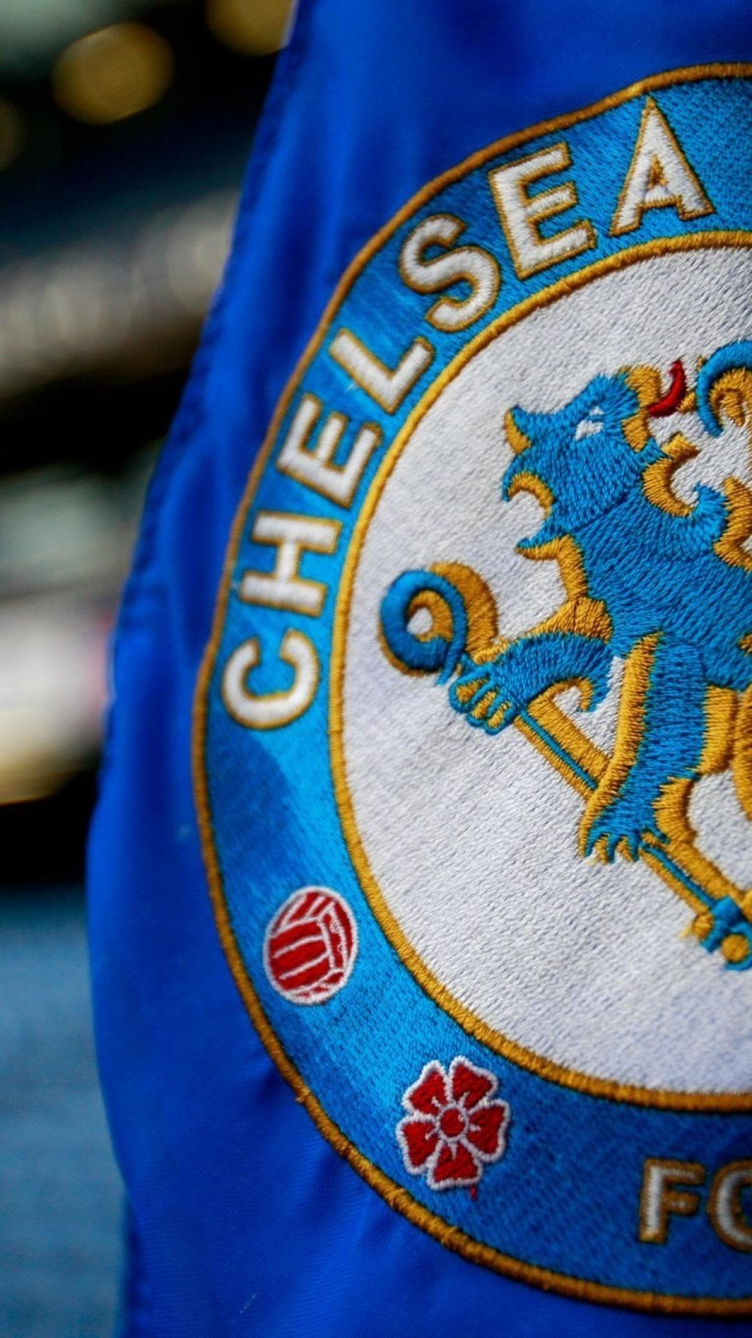 chelsea wallpaper,blau,emblem,spiele,t shirt